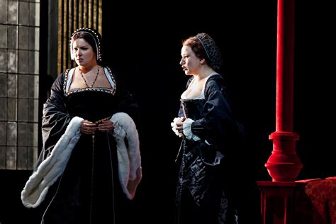 anna bolena the opera